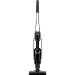 Electrolux Pure Q9 PQ91-40GG Dammsugare