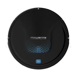 Rowenta RR6875WH X-Plorer Serie 20 Dammsugare