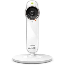 Philips Avent SCD860/01 Babymonitor