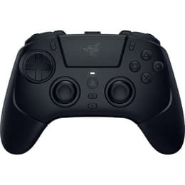 Handkontroll PlayStation 5 Razer Raiju V3 Pro