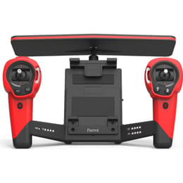 Skycontroller (Drone Parrot Bebop) Drönare 15,0000 mins