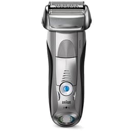 Skäggtrimmer Braun Series 7 7899cc Elektrisk rakapparat