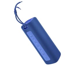 Xiaomi Mi Portable Bluetooth Speaker Bluetooth Högtalare - Blå
