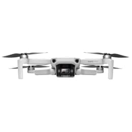 Dji Mini 2 Fly More Combo Drönare 31,0000 mins
