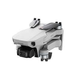Dji Mini 2 Fly More Combo Drönare 31,0000 mins