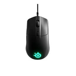 Steelseries Rival 3 Wireless Mus