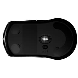 Steelseries Rival 3 Wireless Mus