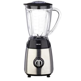 Blender Proline BLSS600 L - Grå