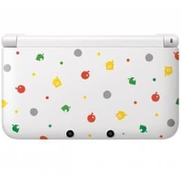 Nintendo 3DS XL - Vit