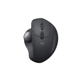 Logitech MX Ergo Mus Wireless