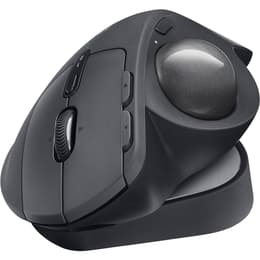 Logitech MX Ergo Mus Wireless