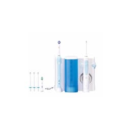 Oral-B WaterJet +500 Elektrisktandborste