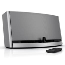 Bose SoundDock 10 Bluetooth Högtalare - Grå