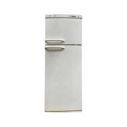Bosch KSV29620/07 Kylskåp