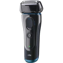 Skäggtrimmer Braun Series 5 5140S Elektrisk rakapparat