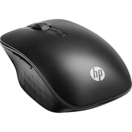 HP Bluetooth Travel Mouse (6SP25AA) Mus