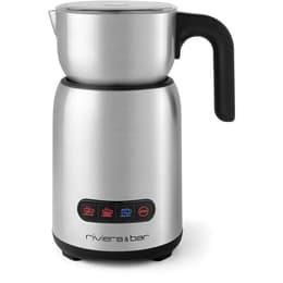 Blender Riviera & Bar BCL540 L - Grå