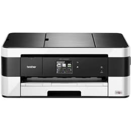 Brother MFC-J4420DW Bläckstråleskrivare