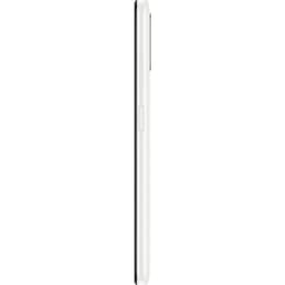 Galaxy A03S 32GB - Vit - Olåst