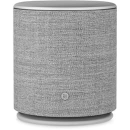 Bang & Olufsen Beoplay M5 Bluetooth Högtalare - Grå