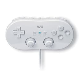 Handkontroll Wii U Nintendo Classic Wii