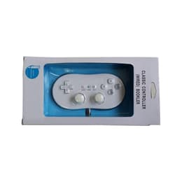 Handkontroll Wii U Nintendo Classic Wii