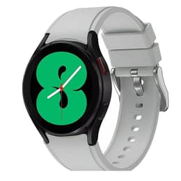 Smart Watch Galaxy Watch 4 HR GPS - Svart