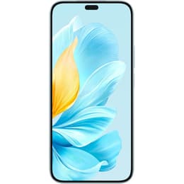Honor 200 Lite 256GB - Blå - Olåst
