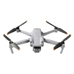 Dji Air 2S Fly More Combo Drönare 90,0000 mins