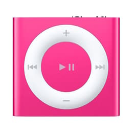iPod Shuffle 1GB - Lila