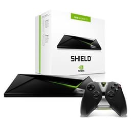 Nvidia Shield 2015 TV-tillbehör