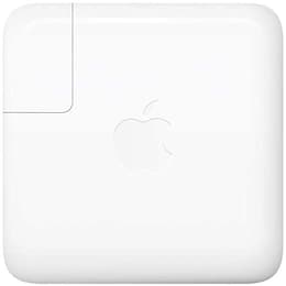 USB-C MacBook laddare 61W för MacBook Pro 13" (2016 - 2023)