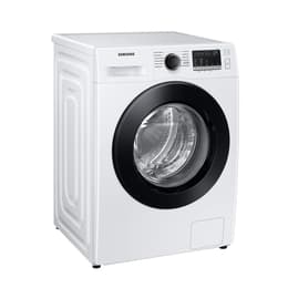 Samsung WW91T4048CE/EG Fristående tvättmaskin Frontbelastning