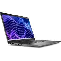 Dell Latitude 3540 15-tum (2023) - Core i5 - Gen 13 (U) - 32GB - SSD 128 GB QWERTY - Engelsk