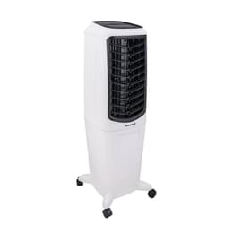 Honeywell TC30PM Fläkt