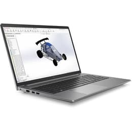 HP ZBook Power G9 15-tum (2022) - Core i9 - Gen 12 (H) - 32GB - SSD 1 TB QWERTY - Svensk
