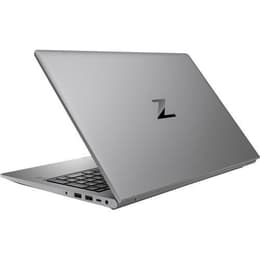 HP ZBook Power G9 15-tum (2022) - Core i9 - Gen 12 (H) - 32GB - SSD 1 TB QWERTY - Svensk