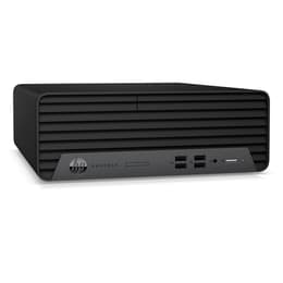 HP ProDesk 400 G7 SFF Core i5-10505 3.2 - SSD 256 GB - 16GB
