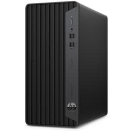 HP ProDesk 400 G7 SFF Core i5-10505 3.2 - SSD 256 GB - 16GB