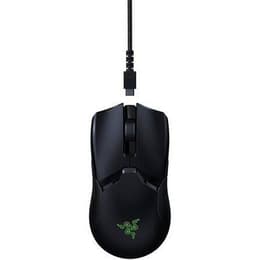 Razer Viper Ultimate Mus Wireless