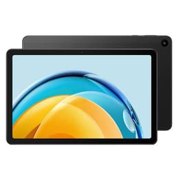 Huawei MatePad SE 128GB - Mörkblå - WiFi