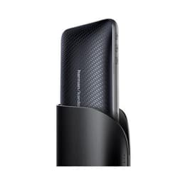 Harman Kardon Esquire Mini 2 Bluetooth Högtalare - Svart