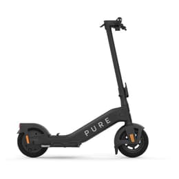 Pure Electric Advance Elektrisk skoter