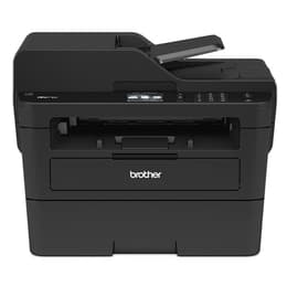 Brother MFC-L2730DW Monokrom-laser