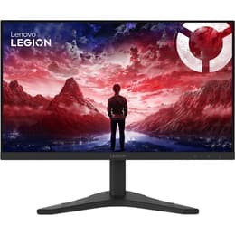 24-tum Lenovo Legion R24s 1920 x 1080 LED Monitor