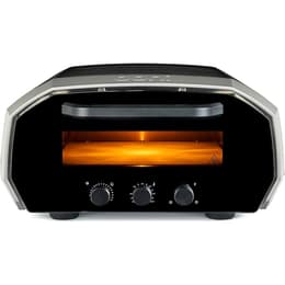 Ooni Volt 12 Electric Pizza Oven Miniugn