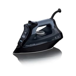 Rowenta DW8116 Strykjärn