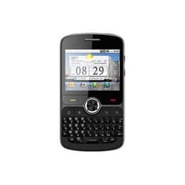 Huawei U8350 boulder 512GB - Svart - Olåst