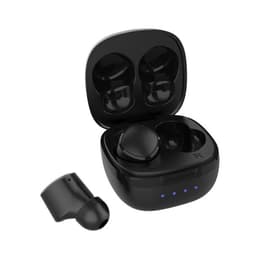 Acer Go True Wireless Earbud Noise Cancelling Bluetooth Hörlurar - Svart