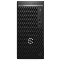 Dell OptiPlex 5080 Core i7-10700T 2 - SSD 512 GB - 16GB